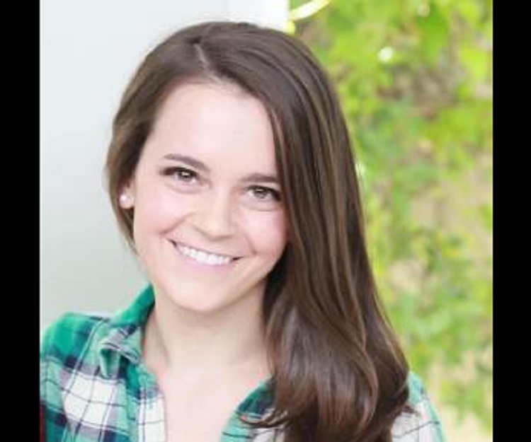 Molly Pansino Bio, Facts, Family Life of Instagram Star
