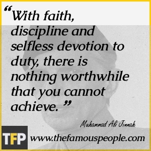 the life and achievements of muhammad ali jinnah Dina wadia (15 august 1919 - 2 november 2017) was the daughter and only child of the founder of pakistan, muhammad ali jinnah and his wife rattanbai petit early life and background edit dina was born in. the life and achievements of muhammad ali jinnah Dina wadia (15 august 1919 - 2 november 2017) was the daughter and only child of the founder of pakistan, muhammad ali jinnah and his wife rattanbai petit early life and background edit dina was born in.