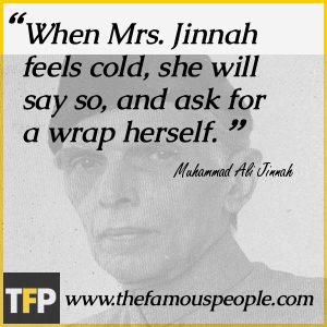 the life and achievements of muhammad ali jinnah Dina wadia (15 august 1919 - 2 november 2017) was the daughter and only child of the founder of pakistan, muhammad ali jinnah and his wife rattanbai petit early life and background edit dina was born in. the life and achievements of muhammad ali jinnah Dina wadia (15 august 1919 - 2 november 2017) was the daughter and only child of the founder of pakistan, muhammad ali jinnah and his wife rattanbai petit early life and background edit dina was born in.
