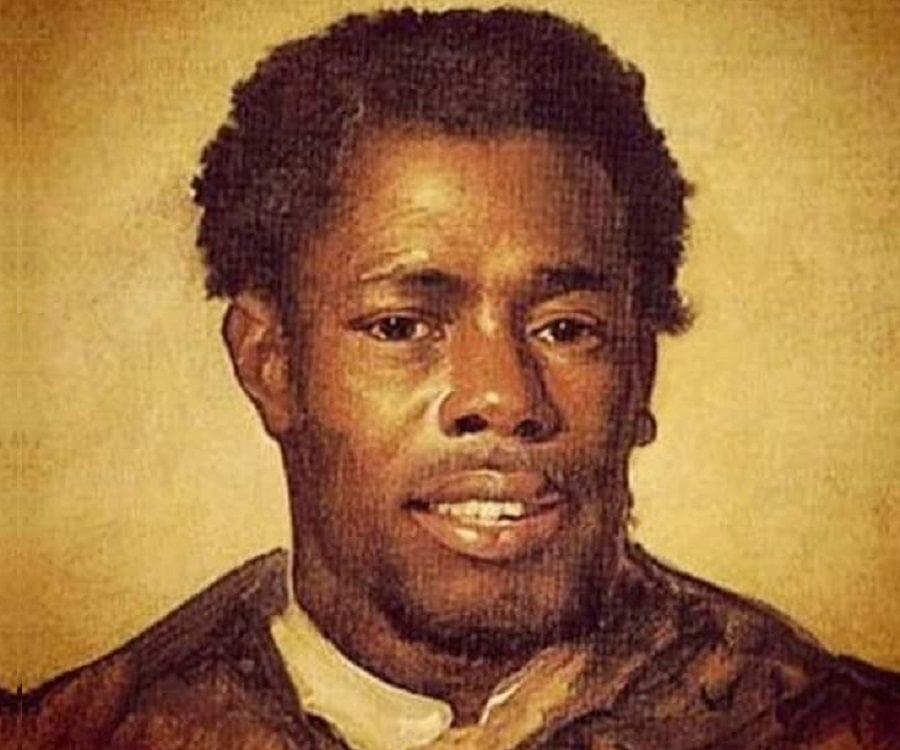 nat-turner-2.jpg