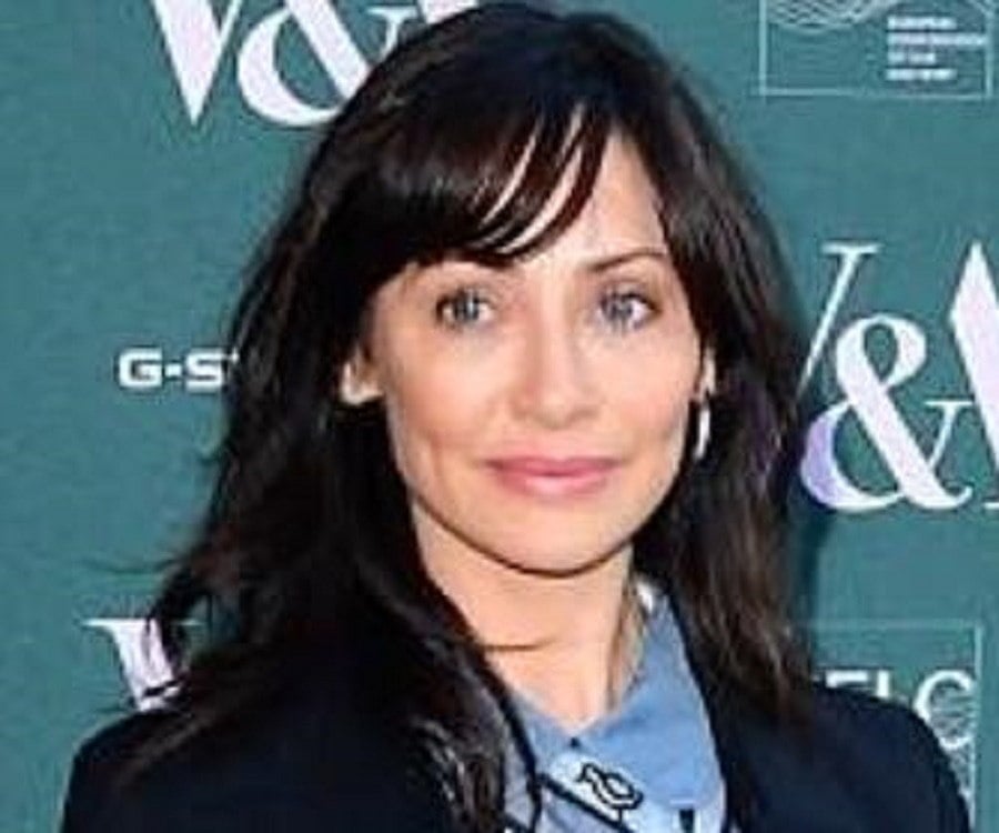 Image result for natalie imbruglia