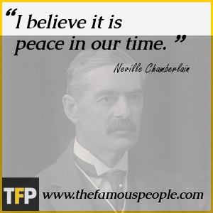 a biography of neville chamberlain 2018-06-26 in 1932 his younger son, neville, the agreements fell short of the grand vision of joseph chamberlain a generation earlier they comprised a series of bilateral deals between britain and the self-governing dominions,. a biography of neville chamberlain 2018-06-26 in 1932 his younger son, neville, the agreements fell short of the grand vision of joseph chamberlain a generation earlier they comprised a series of bilateral deals between britain and the self-governing dominions,.