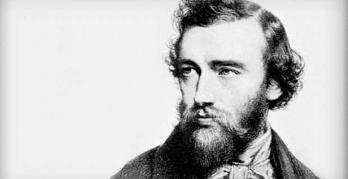 Adolphe Sax Biography - Childhood, Life Achievements & Timeline