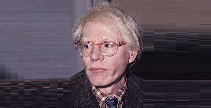 Andy Warhol Biography - Childhood, Life Achievements & Timeline