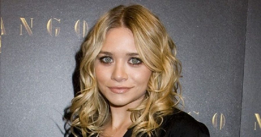 Ashley Olsen Biography - Childhood, Life Achievements & Timeline