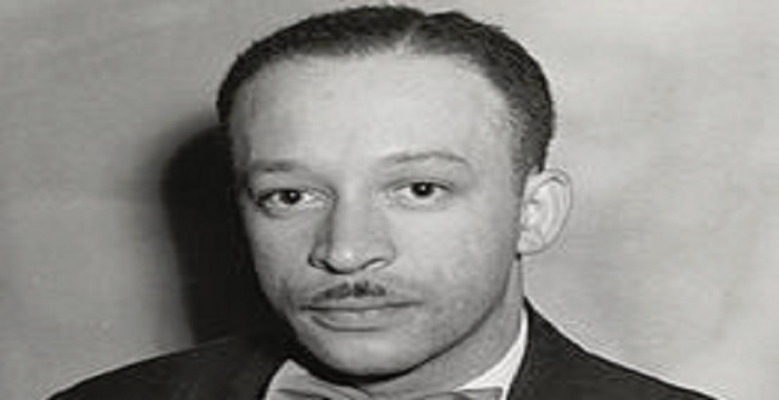 Charles Alston Biography - Facts, Childhood, Family Life & Achievements