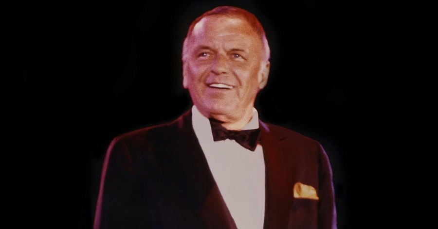 Frank Sinatra Biography - Childhood, Life Achievements & Timeline