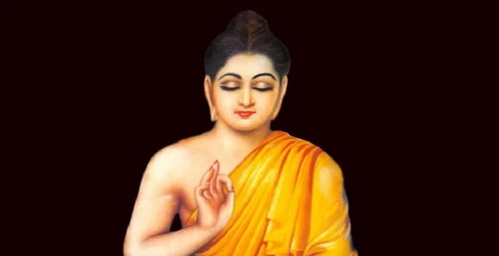 Gautama Buddha Biography - Childhood, Life Achievements & Timeline