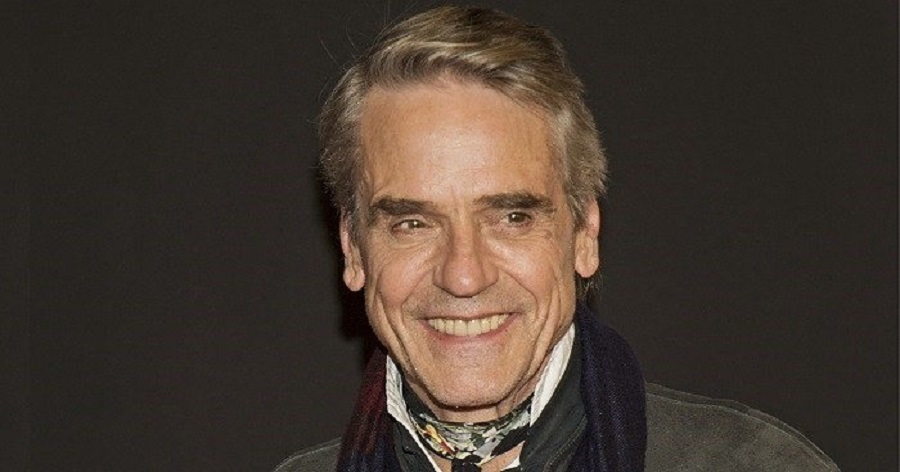 Jeremy Irons Biography - Facts, Childhood, Family & Achievements of Actor