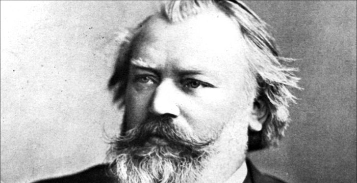 Johannes Brahms Biography - Facts, Childhood, Family Life