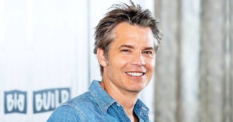 Josh Duhamel Biography - Facts, Childhood, Family & Achievements of Actor