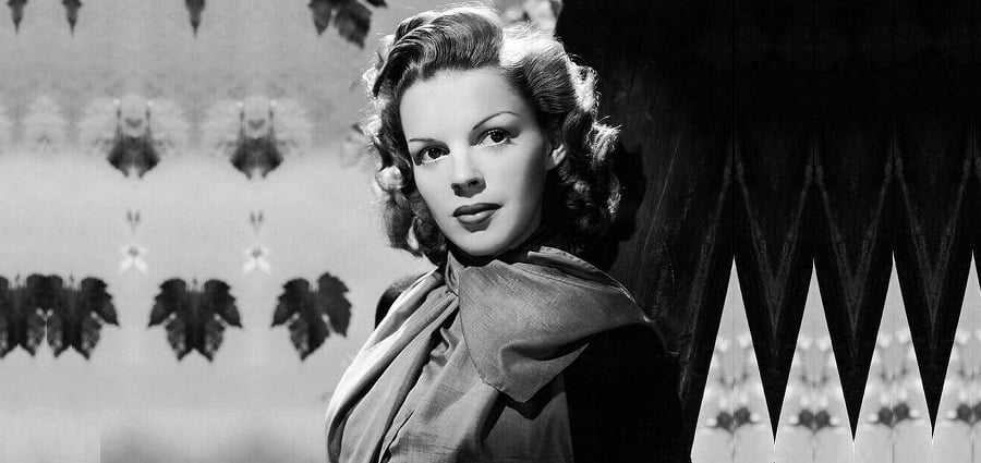 Judy Garland Biography - Childhood, Life Achievements & Timeline