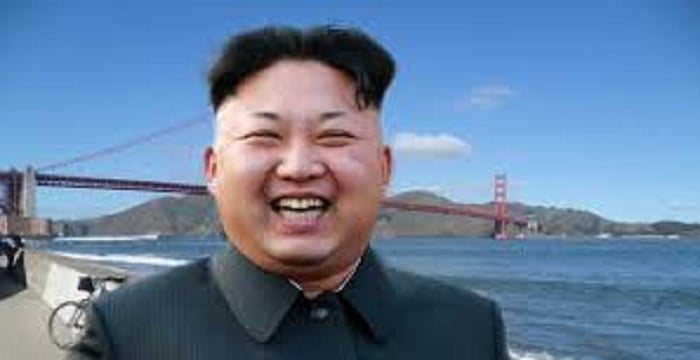 Kim Jong-un Biography - Childhood, Life Achievements & Timeline