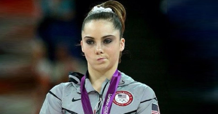 real hookup Kamloops Canada