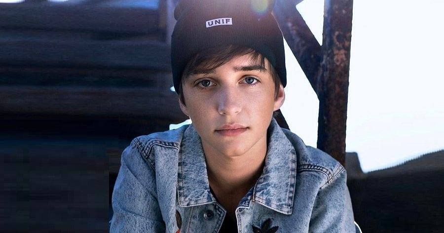 Michael Campion – Bio, Facts & Family Life of Actor Michael Campion – Bio, Facts & Family Life of Actor