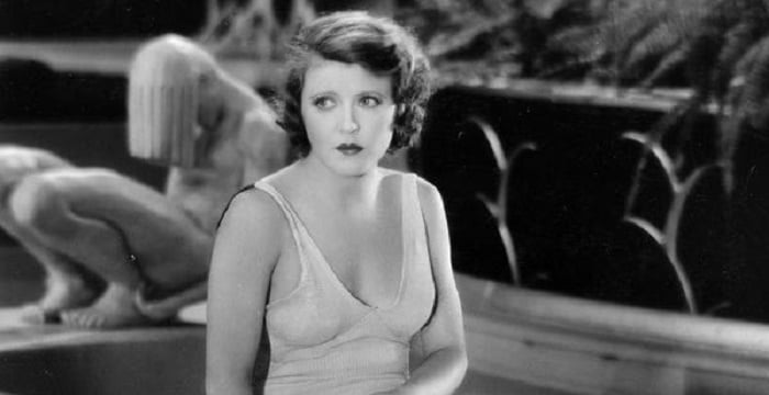 Image result for ruth chatterton images