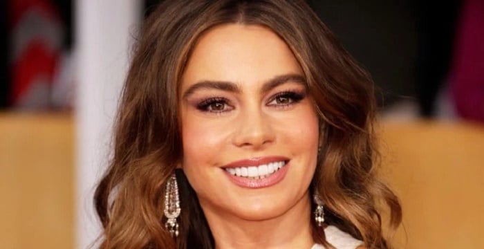 Sofia Vergara Biography - Facts, Childhood, Family Life & Achievements