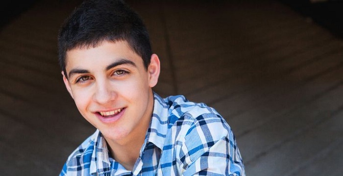 Trevor Tordjman - Bio, Facts, Family Life of Canadian Dancer