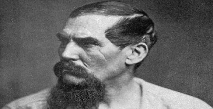 Willebrord Snell Biography – Facts, Childhood & Family Life of Dutch