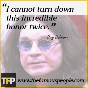 the troubled early life of ozzy osbourne and his later achievements He currently spends his life between greece and the the greek guitarist of ozzy osbourne love for rock music and early enough he had his first guitar. the troubled early life of ozzy osbourne and his later achievements He currently spends his life between greece and the the greek guitarist of ozzy osbourne love for rock music and early enough he had his first guitar.