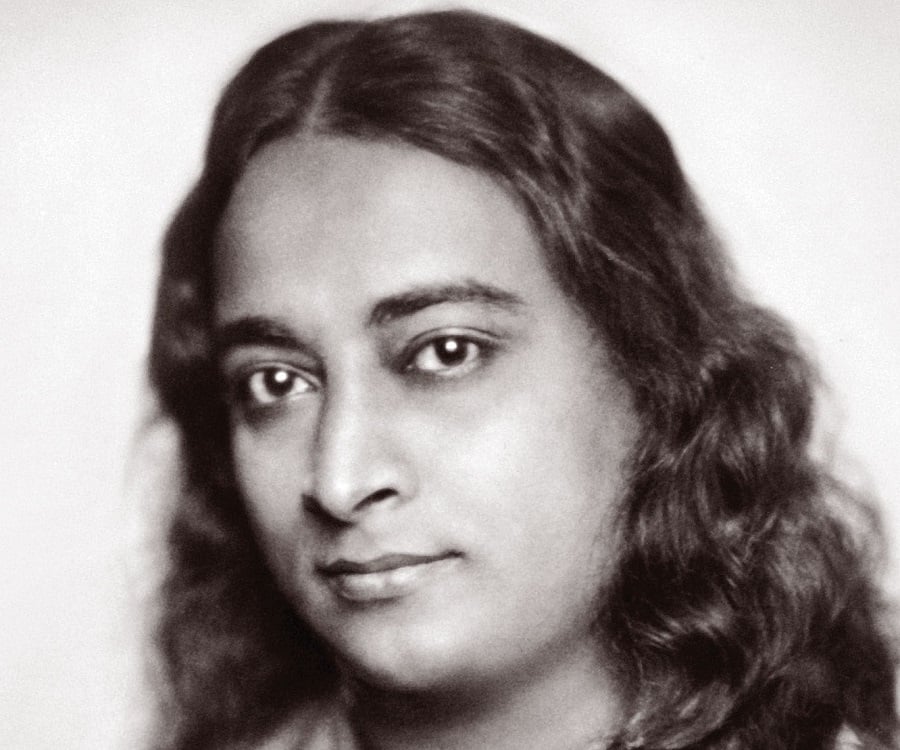 Yogananda Second Coming Of Christ Pdf Converter