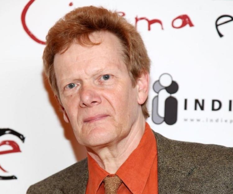 Philippe Petit Biography - Facts, Childhood, Family & Achievements of
