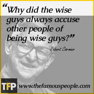 a literary analysis of i am the cheese by robert cormier I am the cheese is a young adult novel by the american writer robert cormier literary significance and criticism (analysis) robert cormier at. a literary analysis of i am the cheese by robert cormier I am the cheese is a young adult novel by the american writer robert cormier literary significance and criticism (analysis) robert cormier at.
