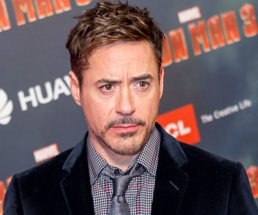 robert-downey-jr--2.jpg