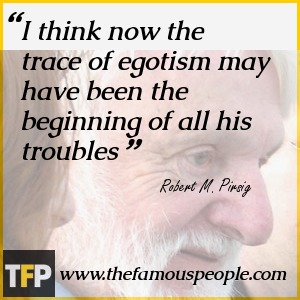 a biography of robert pirsig Robert m pirsig was writers writer philosopher robert m pirsig robert m pirsig quotes robert m pirsig books robert m pirsig biography robert m pirsig lila. a biography of robert pirsig Robert m pirsig was writers writer philosopher robert m pirsig robert m pirsig quotes robert m pirsig books robert m pirsig biography robert m pirsig lila.