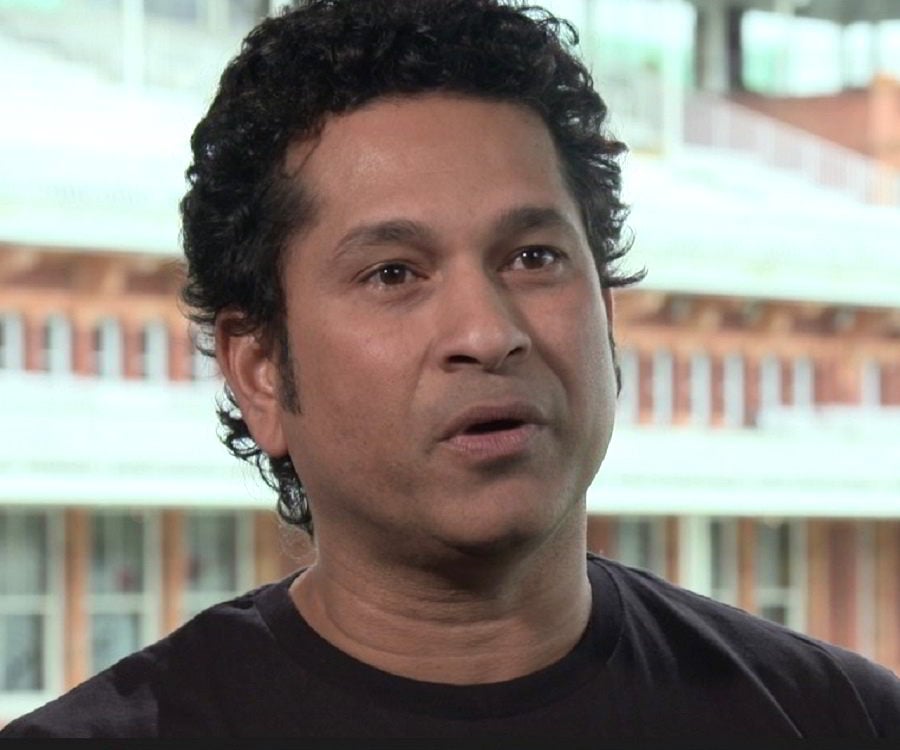 Sachin tendulkar essay in tamil