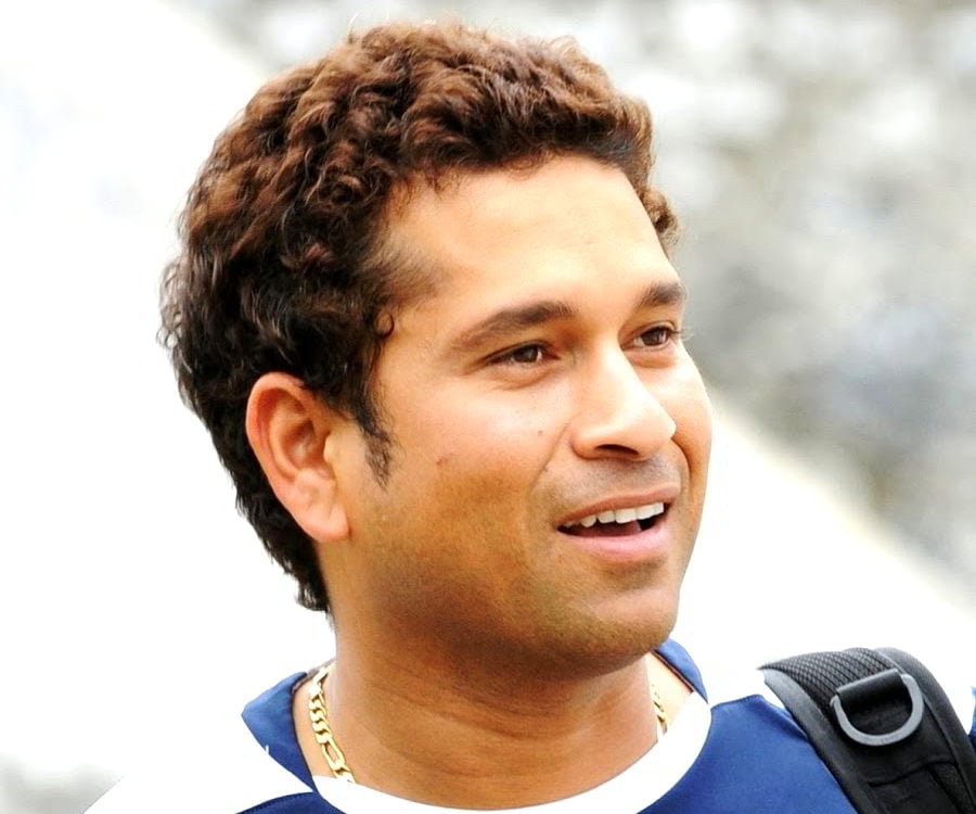 Sachin tendulkar essay in tamil