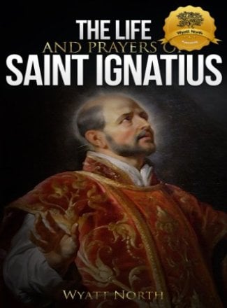 Niagara <strong>Catholic</strong> District School Board Catholic saint report template