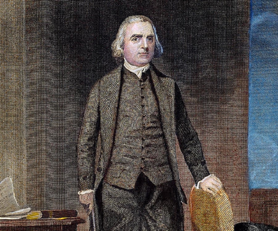 samuel-adams-biography-facts-childhood-family-life-achievements