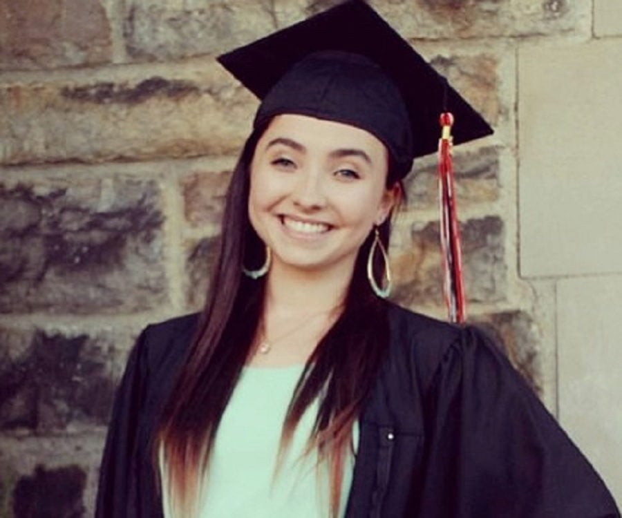 Shannon Carpenter Bio, Facts, Family Life of Sabrina Carpenter's Sister