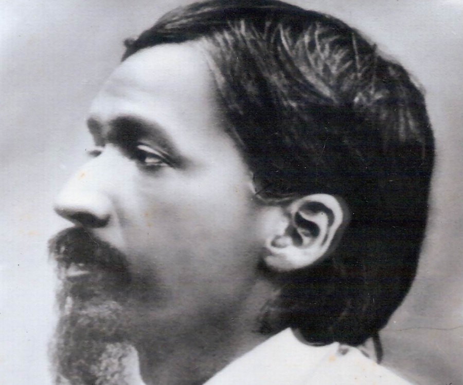 Sri Aurobindo Essays On The Gita Pdf