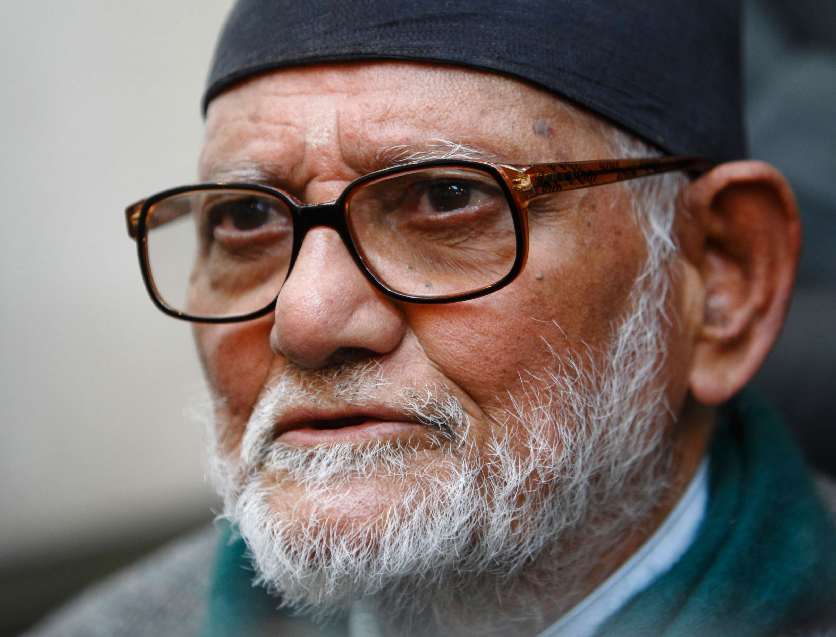 Sushil Koirala Biography Childhood Life Achievements Timeline