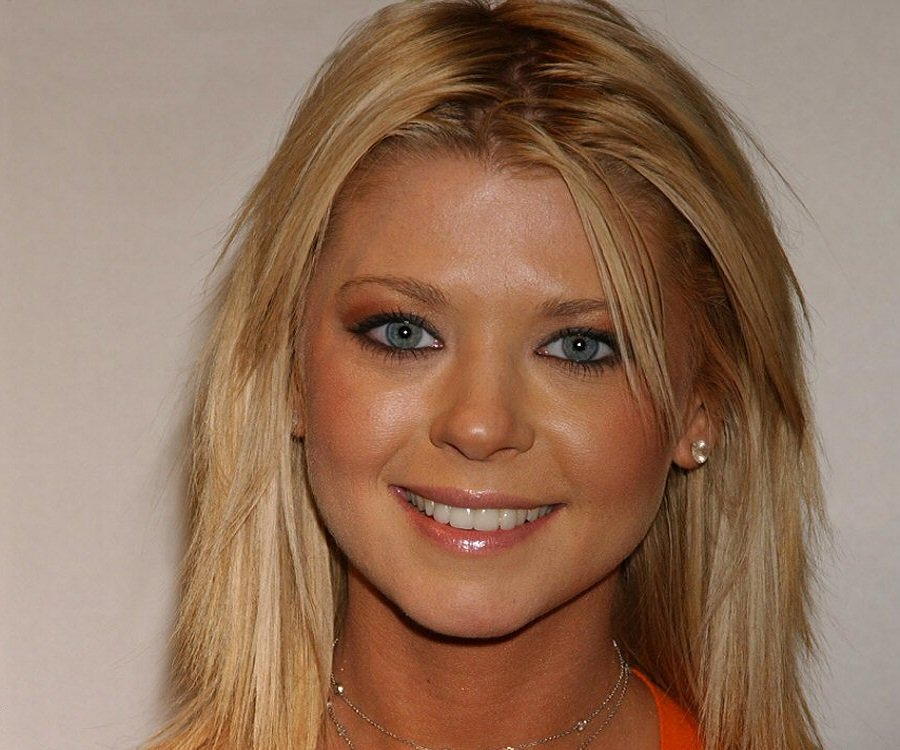 tara-reid-net-worth-house-car-salary-boyfriend-family-2018-muzul