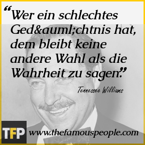 the life and family situations of tennessee williams portrayed in his play the glass menagerie The glass menagerie study guide contains a biography of tennessee williams, literature essays, quiz questions, major themes, characters, and a full summary and analysis. the life and family situations of tennessee williams portrayed in his play the glass menagerie The glass menagerie study guide contains a biography of tennessee williams, literature essays, quiz questions, major themes, characters, and a full summary and analysis.