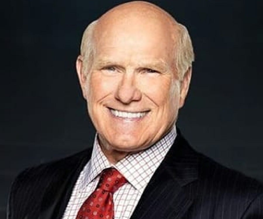 Terry Bradshaw Biography - Childhood, Life Achievements & Timeline