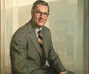 william simon maxwell james biography died facts quick thefamouspeople profiles famous recommended lists