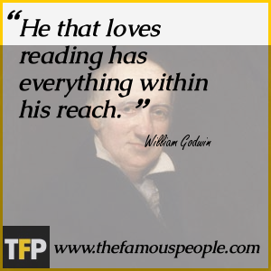 term paper quotes The importance of using quotations and the methods of using quotations while writing essays, college papers or thesis. term paper quotes The importance of using quotations and the methods of using quotations while writing essays, college papers or thesis.