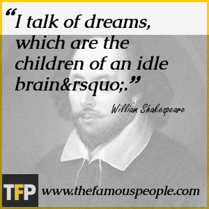 the childhood life of william shakespeare Get free homework help on william shakespeare's macbeth: play summary, scene summary and analysis and original text, quotes, essays, life and background. the childhood life of william shakespeare Get free homework help on william shakespeare's macbeth: play summary, scene summary and analysis and original text, quotes, essays, life and background.