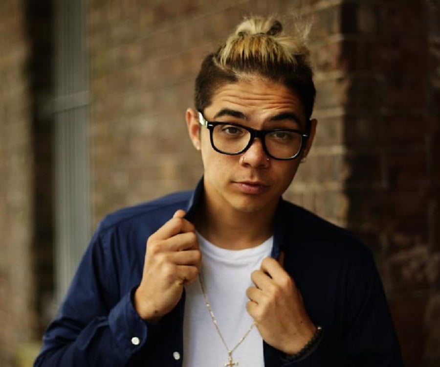 William Singe Biography - Facts, Childhood, Family Life & Achievements