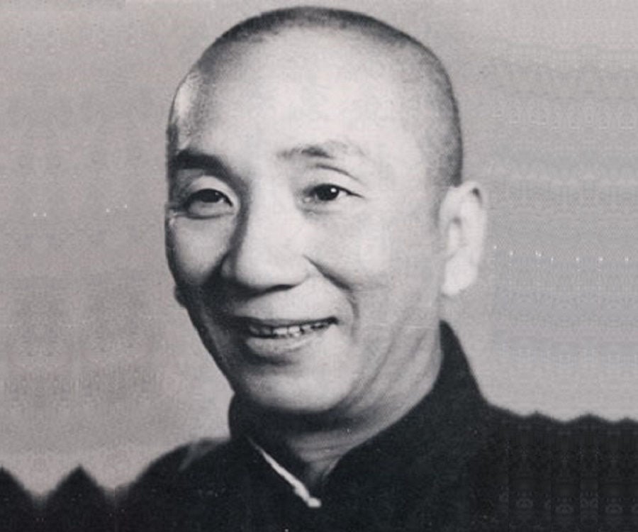 Yip Man Death Fact Check, Birthday & Date of Death | Dead 