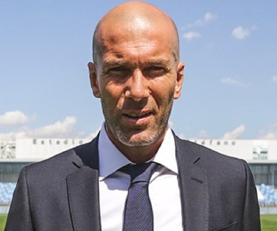 Resulta ng 
larawan para sa Zinédine Zidane