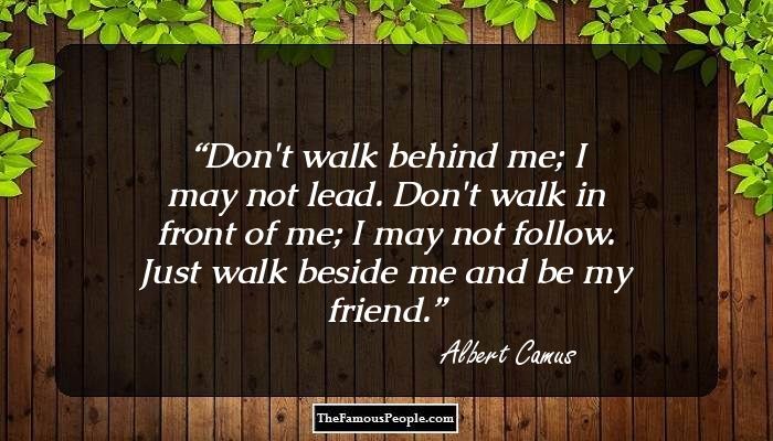albert camus the rebel essay albert camus the rebel essay