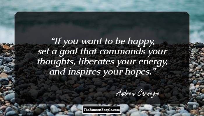 andrew carnegie argued his essay wealth andrew carnegie argued his essay wealth