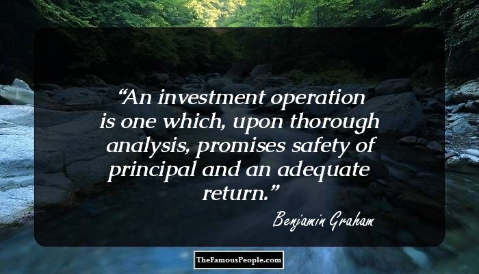 The intelligent forex investor world currency and world commodities