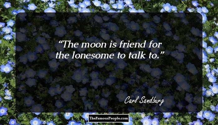Carl Sandburg Stories By Carl Sandburg Carl Sandburg Stories By Carl Sandburg