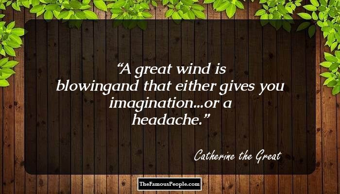 «Создание персонажа»